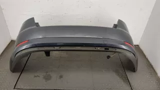 1491914 Светоотражатель (катафот) Ford Mondeo 4 Арт 11316971, вид 1