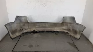 1491914 Светоотражатель (катафот) Ford Mondeo 4 Арт 11316971, вид 2