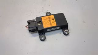 956903V100 Датчик ускорения Hyundai i40 restailing Арт 20227593, вид 1