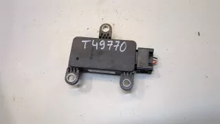 956903V100 Датчик ускорения Hyundai i40 restailing Арт 20227593, вид 4