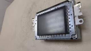 31350695 Дисплей Volvo V40 2 Арт 20228138, вид 2