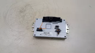 31350695 Дисплей Volvo V40 2 Арт 20228138, вид 3