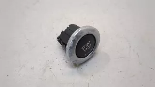6949913 Кнопка запуска двигателя BMW X1 E84 Арт 20227210, вид 1