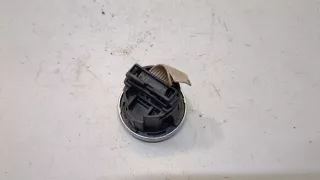 6949913 Кнопка запуска двигателя BMW X1 E84 Арт 20227210, вид 2
