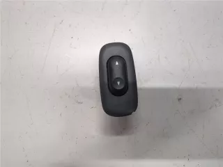 3L8Z14527AAB Кнопка стеклоподъемника заднего левого Ford Escape 1 Арт 8163462, вид 3