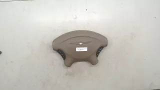 RG671TMAE Подушка безопасности водителя Chrysler Voyager 4 Арт 20038433, вид 4