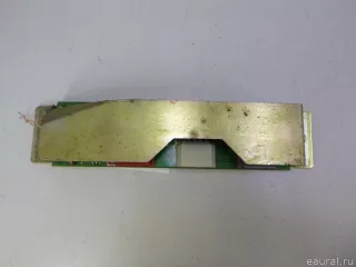 5010143933 Renault Блок управления (другие) Renault Magnum Арт E4210590, вид 2