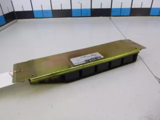5010143933 Renault Блок управления (другие) Renault Magnum Арт E4210590, вид 5