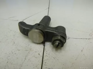 5200533868 Renault Коромысло Renault Magnum Арт E4218970, вид 4
