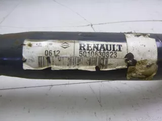 5010630823 Renault Тяга рулевая продольная Renault Premium Арт E4222086, вид 8