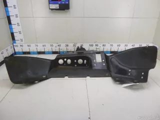 1529643 Scania Защита арок передняя левая (подкрылок) Scania 5-series Арт E4243614, вид 3