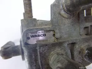 9730110500 Wabco Клапан ускорительный Scania 5-series Арт E4244456, вид 9
