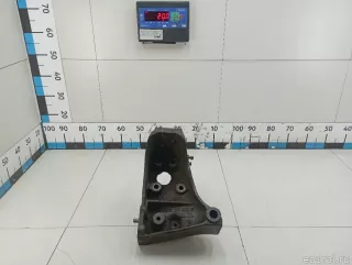 5600201638 Renault Кронштейн крепления торсиона Renault Premium Арт E4253128, вид 1