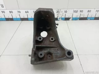 5600201638 Renault Кронштейн крепления торсиона Renault Premium Арт E4253128, вид 2