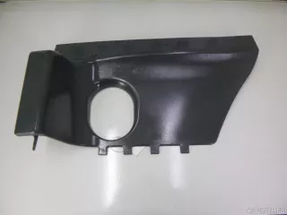 1390075 Scania Накладка на подножку Scania P-series Арт E4270446, вид 2