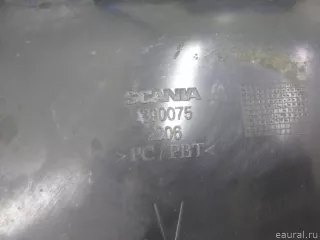 1390075 Scania Накладка на подножку Scania P-series Арт E4270446, вид 5