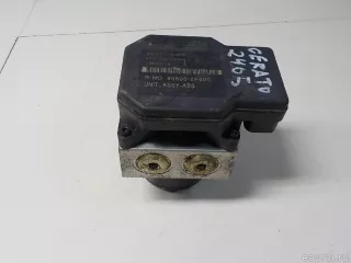 589202F000 Hyundai-Kia Блок ABS (насос) Kia Cerato 1 Арт E52531420