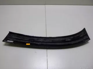 23307974 GM Накладка заднего бампера правая Cadillac Escalade 4 Арт E5704695, вид 7