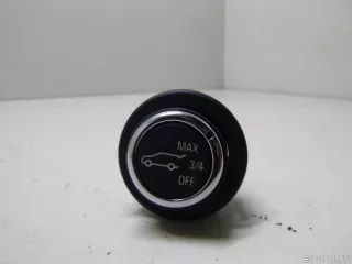  Кнопка открывания багажника Cadillac XT5 Арт E5740792