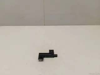13580787 GM Антенна  Chevrolet Tahoe 4 Арт E23553277, вид 1