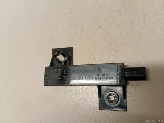 13580787 GM Антенна  Chevrolet Tahoe 4 Арт E23553277, вид 5