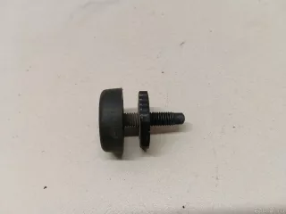 23494834 GM Отбойник капота Cadillac Escalade 4 Арт E23567736, вид 3