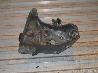 5010389271 Renault Кронштейн крепления торсиона Renault Premium Арт E8087591, вид 1
