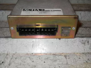5010143913 Renault Блок электронный Renault Premium Арт E8088082, вид 2