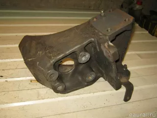 5010389271 Renault Кронштейн крепления торсиона Renault Premium Арт E8114318, вид 1