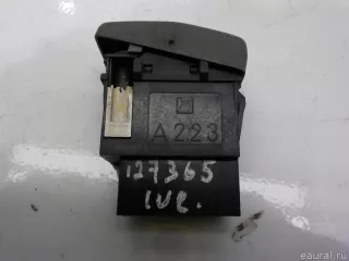 500388547 Iveco Кнопка омывателя фар Iveco Euro Star Арт E8127365, вид 1