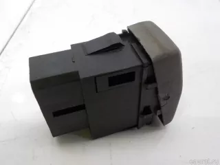 500388547 Iveco Кнопка омывателя фар Iveco Euro Star Арт E8127365, вид 3