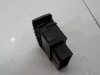500388547 Iveco Кнопка омывателя фар Iveco Euro Star Арт E8127365, вид 4