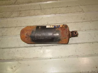 5010141817 Renault Осушитель системы кондиционирования Renault Premium Арт E8133839, вид 1