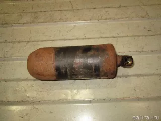 5010141817 Renault Осушитель системы кондиционирования Renault Premium Арт E8133839, вид 2