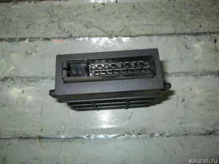 5010271011 Renault Блок электронный Renault Premium Арт E8155608, вид 2