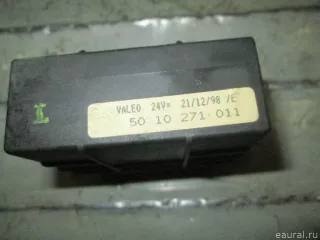 5010271011 Renault Блок электронный Renault Premium Арт E8155608, вид 3
