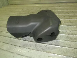 5010226188 Renault Кожух рулевой колонки Renault Magnum Арт E8155640, вид 2