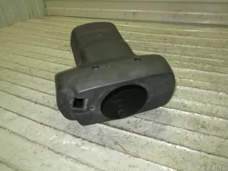 5010226188 Renault Кожух рулевой колонки Renault Magnum Арт E8155640, вид 3