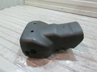 5010226188 Renault Кожух рулевой колонки Renault Magnum Арт E8155640, вид 4