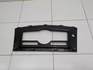7420827847 Renault Накладка декоративная Renault Magnum Арт E8240024, вид 2