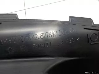 7420827847 Renault Накладка декоративная Renault Magnum Арт E8240024, вид 3