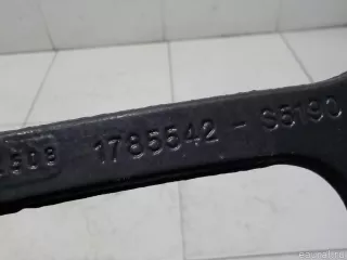 1785542 Scania Кронштейн глушителя Scania P-series Арт E8270000, вид 3