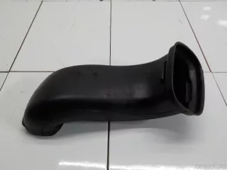 5010290074 Renault Воздуховод отопителя Renault Magnum Арт E8330811, вид 1