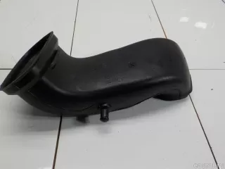 5010290074 Renault Воздуховод отопителя Renault Magnum Арт E8330811, вид 2