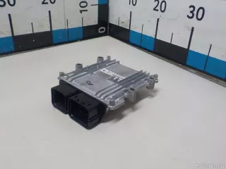 954404G358 Hyundai-Kia Блок управления АКПП Kia Sorento 3 restailing Арт E52532056, вид 12