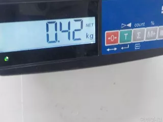 954404G358 Hyundai-Kia Блок управления АКПП Kia Sorento 3 restailing Арт E52532056, вид 18