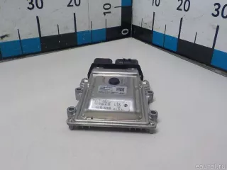 954404G358 Hyundai-Kia Блок управления АКПП Kia Sorento 3 restailing Арт E52532056, вид 4