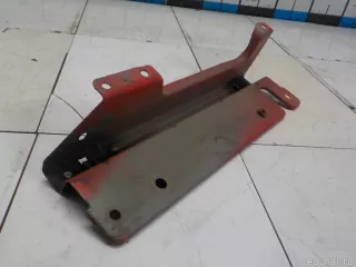 5000938837 Renault Кронштейн крепления дефлектора правый Renault Magnum Арт E8357409, вид 2