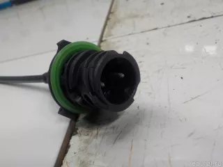 73289 Auger Датчик температуры охлаждающей жидкости Renault Kerax Арт E8363497, вид 3