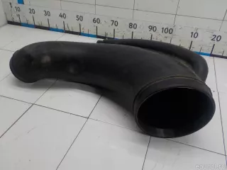 7420742833 Renault Патрубок воздушного фильтра Renault Magnum Арт E8365988, вид 4